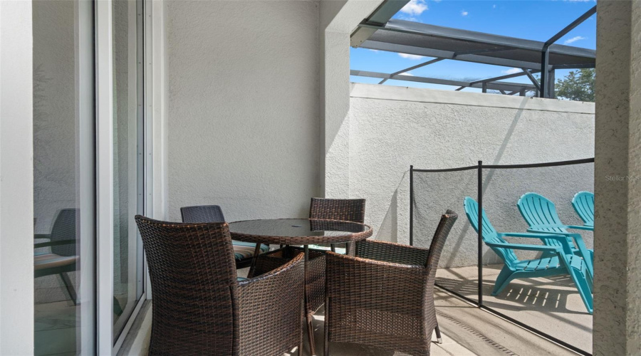 DAVENPORT, Florida 33896, 5 Bedrooms Bedrooms, ,4 BathroomsBathrooms,Residential,For Sale,STINGER,MFRS5128773