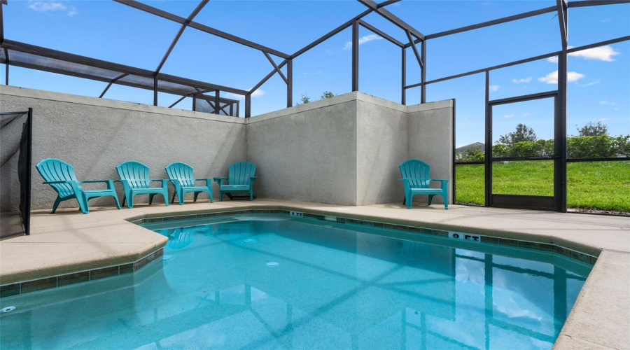 DAVENPORT, Florida 33896, 5 Bedrooms Bedrooms, ,4 BathroomsBathrooms,Residential,For Sale,STINGER,MFRS5128773