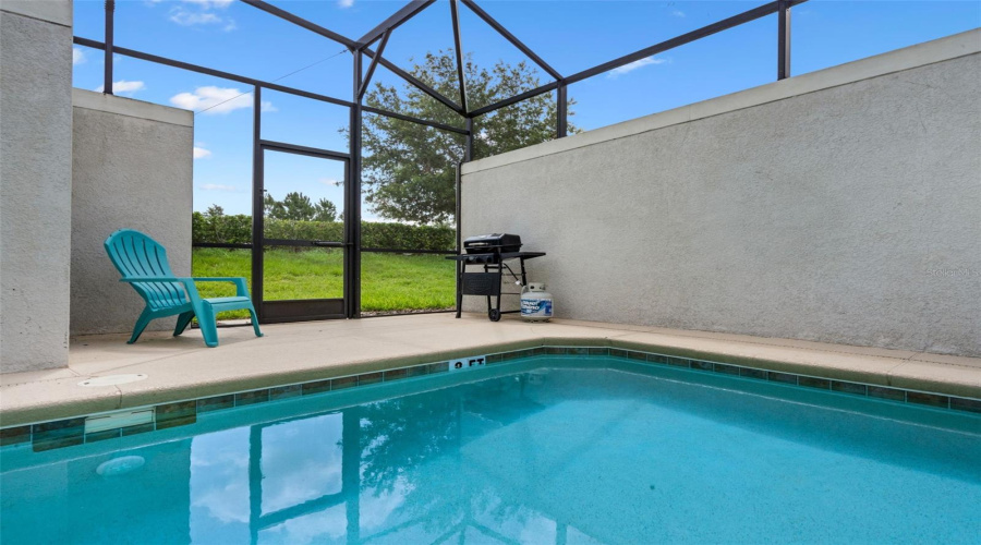 DAVENPORT, Florida 33896, 5 Bedrooms Bedrooms, ,4 BathroomsBathrooms,Residential,For Sale,STINGER,MFRS5128773