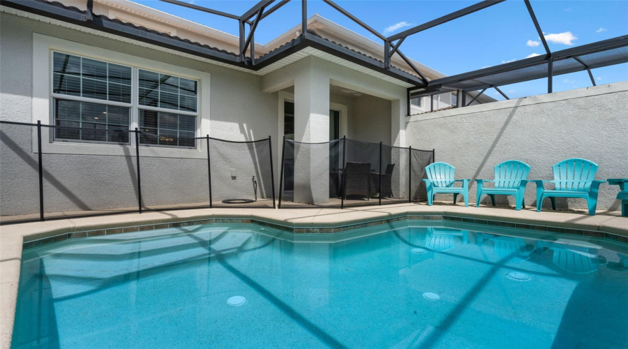 DAVENPORT, Florida 33896, 5 Bedrooms Bedrooms, ,4 BathroomsBathrooms,Residential,For Sale,STINGER,MFRS5128773