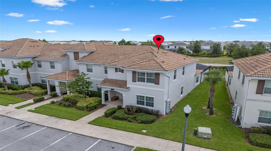 DAVENPORT, Florida 33896, 5 Bedrooms Bedrooms, ,4 BathroomsBathrooms,Residential,For Sale,STINGER,MFRS5128773