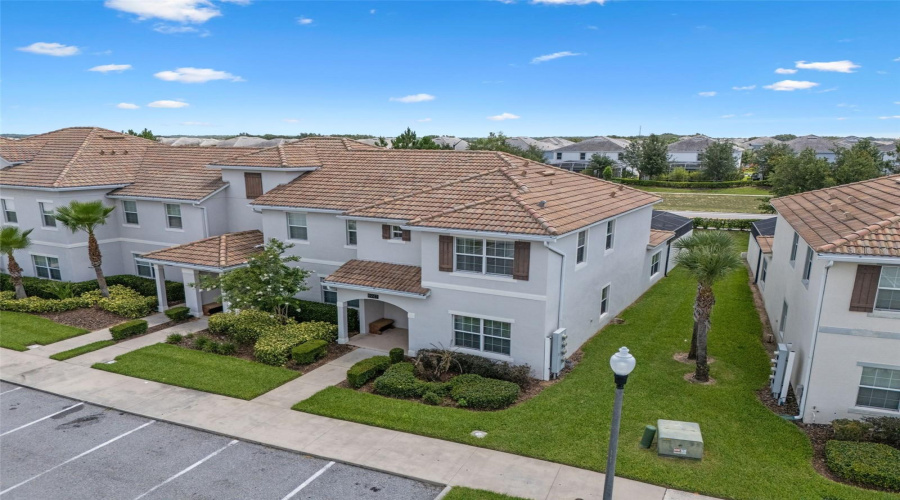 DAVENPORT, Florida 33896, 5 Bedrooms Bedrooms, ,4 BathroomsBathrooms,Residential,For Sale,STINGER,MFRS5128773