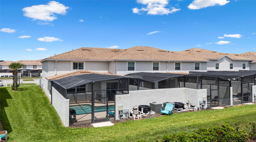 DAVENPORT, Florida 33896, 5 Bedrooms Bedrooms, ,4 BathroomsBathrooms,Residential,For Sale,STINGER,MFRS5128773
