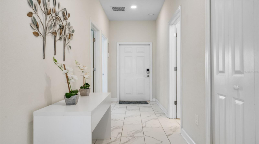 DAVENPORT, Florida 33896, 5 Bedrooms Bedrooms, ,4 BathroomsBathrooms,Residential,For Sale,STINGER,MFRS5128773