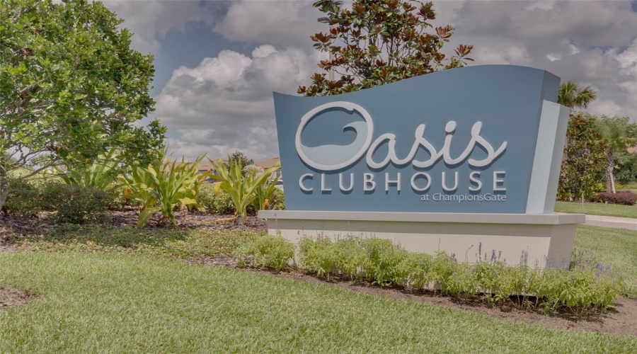 DAVENPORT, Florida 33896, 5 Bedrooms Bedrooms, ,4 BathroomsBathrooms,Residential,For Sale,STINGER,MFRS5128773