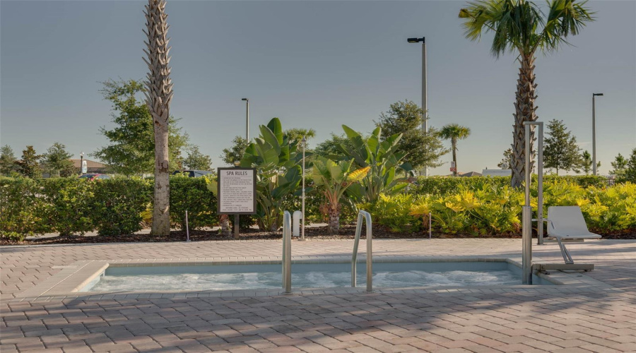 DAVENPORT, Florida 33896, 5 Bedrooms Bedrooms, ,4 BathroomsBathrooms,Residential,For Sale,STINGER,MFRS5128773