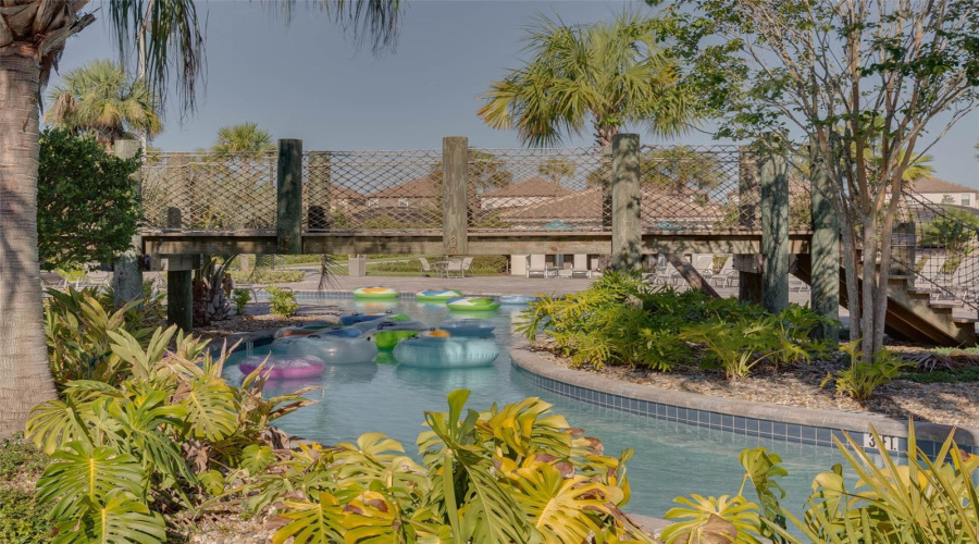 DAVENPORT, Florida 33896, 5 Bedrooms Bedrooms, ,4 BathroomsBathrooms,Residential,For Sale,STINGER,0,MFRS5128773