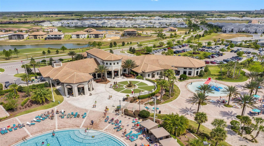 DAVENPORT, Florida 33896, 5 Bedrooms Bedrooms, ,4 BathroomsBathrooms,Residential,For Sale,STINGER,0,MFRS5128773