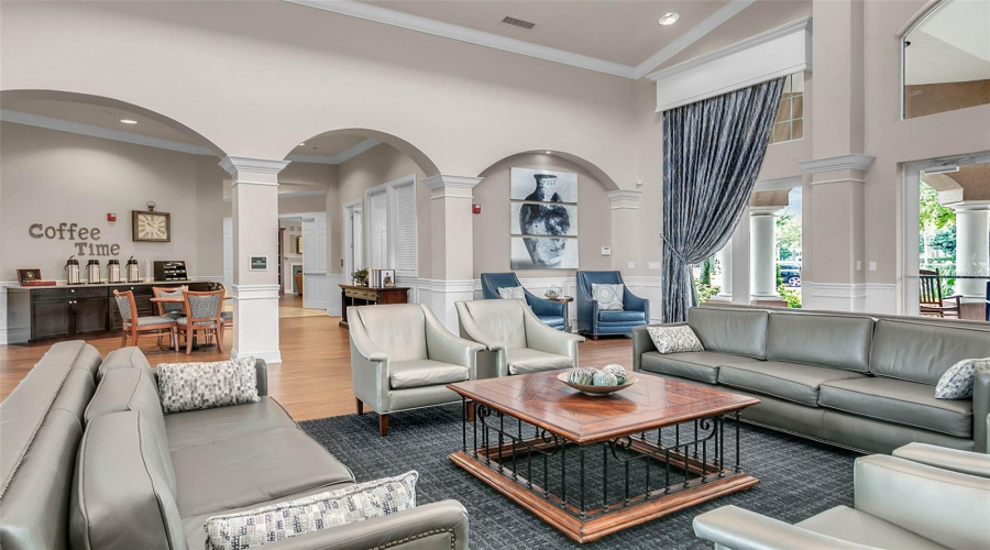 DAVENPORT, Florida 33896, 5 Bedrooms Bedrooms, ,4 BathroomsBathrooms,Residential,For Sale,STINGER,0,MFRS5128773
