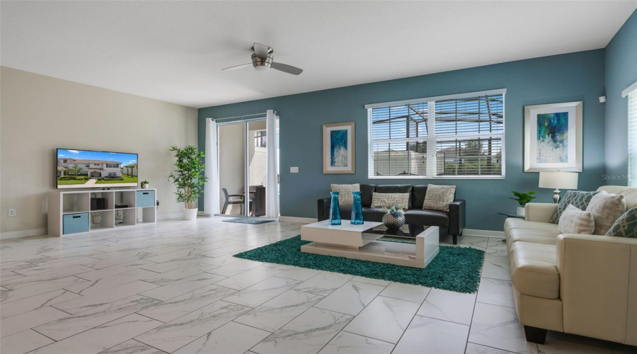 DAVENPORT, Florida 33896, 5 Bedrooms Bedrooms, ,4 BathroomsBathrooms,Residential,For Sale,STINGER,MFRS5128773