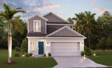 KISSIMMEE, Florida 34747, 5 Bedrooms Bedrooms, ,2 BathroomsBathrooms,Residential,For Sale,MARLOW,MFRO6317401