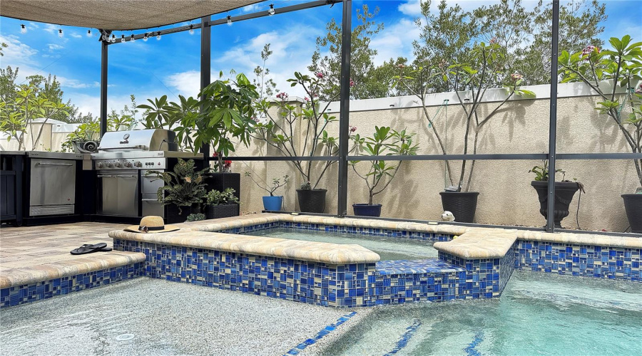 DAVENPORT, Florida 33837, 5 Bedrooms Bedrooms, ,4 BathroomsBathrooms,Residential,For Sale,WHIRLAWAY,MFRS5128736