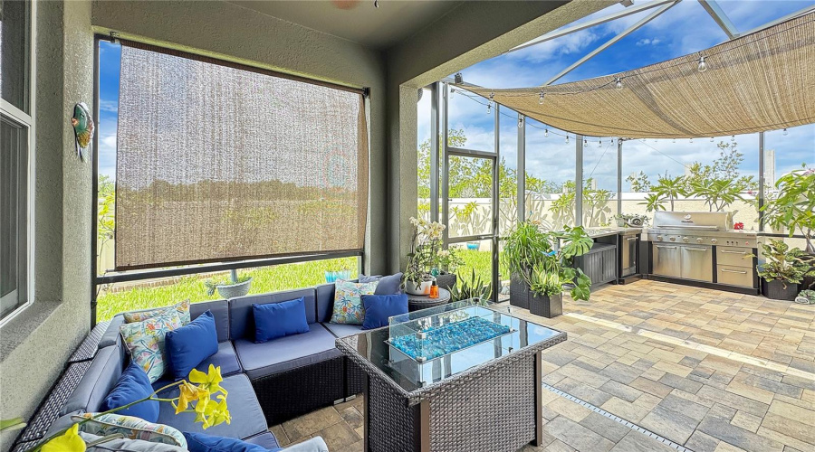 DAVENPORT, Florida 33837, 5 Bedrooms Bedrooms, ,4 BathroomsBathrooms,Residential,For Sale,WHIRLAWAY,MFRS5128736