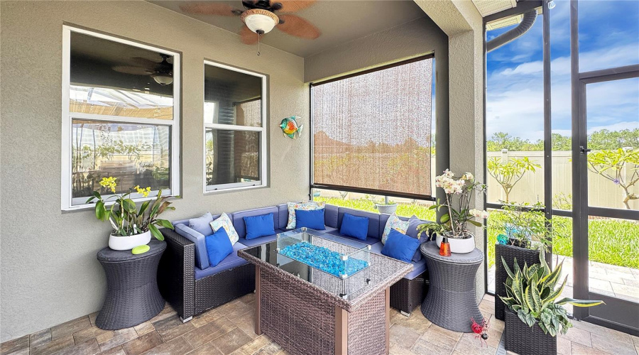 DAVENPORT, Florida 33837, 5 Bedrooms Bedrooms, ,4 BathroomsBathrooms,Residential,For Sale,WHIRLAWAY,MFRS5128736