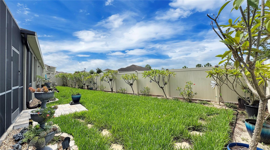 DAVENPORT, Florida 33837, 5 Bedrooms Bedrooms, ,4 BathroomsBathrooms,Residential,For Sale,WHIRLAWAY,MFRS5128736