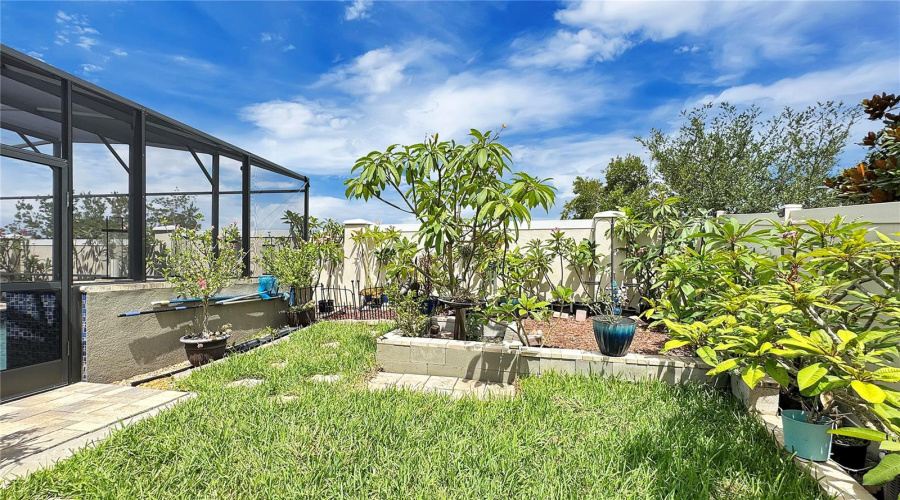 DAVENPORT, Florida 33837, 5 Bedrooms Bedrooms, ,4 BathroomsBathrooms,Residential,For Sale,WHIRLAWAY,MFRS5128736