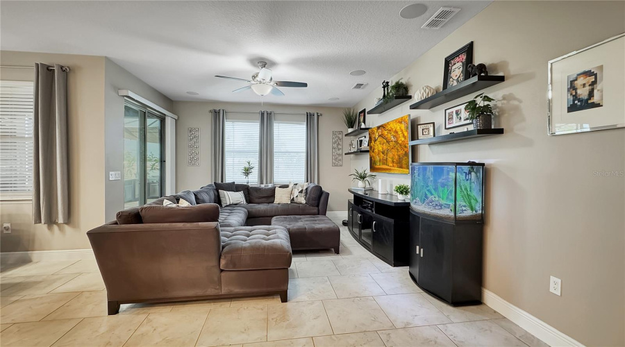 DAVENPORT, Florida 33837, 5 Bedrooms Bedrooms, ,4 BathroomsBathrooms,Residential,For Sale,WHIRLAWAY,MFRS5128736
