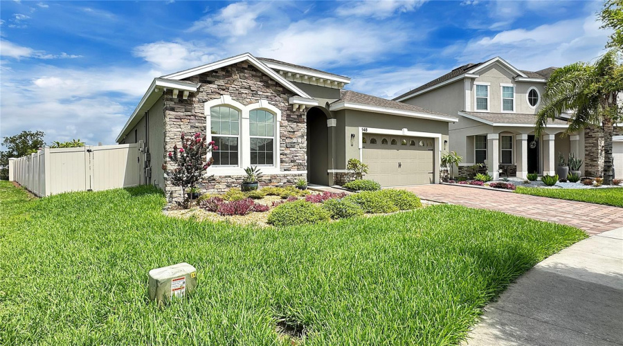 DAVENPORT, Florida 33837, 5 Bedrooms Bedrooms, ,4 BathroomsBathrooms,Residential,For Sale,WHIRLAWAY,MFRS5128736