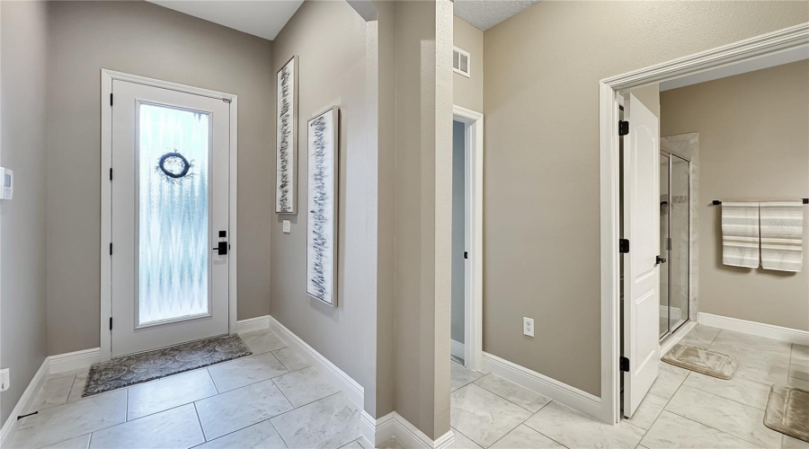DAVENPORT, Florida 33837, 5 Bedrooms Bedrooms, ,4 BathroomsBathrooms,Residential,For Sale,WHIRLAWAY,MFRS5128736
