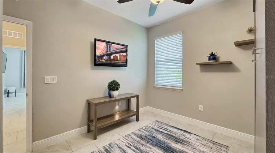 DAVENPORT, Florida 33837, 5 Bedrooms Bedrooms, ,4 BathroomsBathrooms,Residential,For Sale,WHIRLAWAY,MFRS5128736