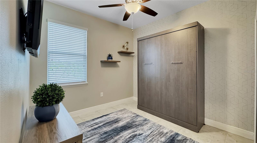 DAVENPORT, Florida 33837, 5 Bedrooms Bedrooms, ,4 BathroomsBathrooms,Residential,For Sale,WHIRLAWAY,MFRS5128736