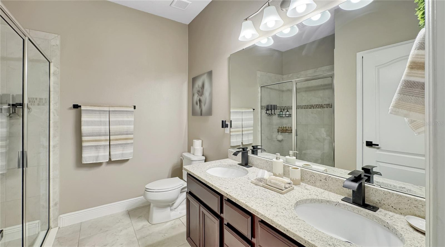 DAVENPORT, Florida 33837, 5 Bedrooms Bedrooms, ,4 BathroomsBathrooms,Residential,For Sale,WHIRLAWAY,MFRS5128736