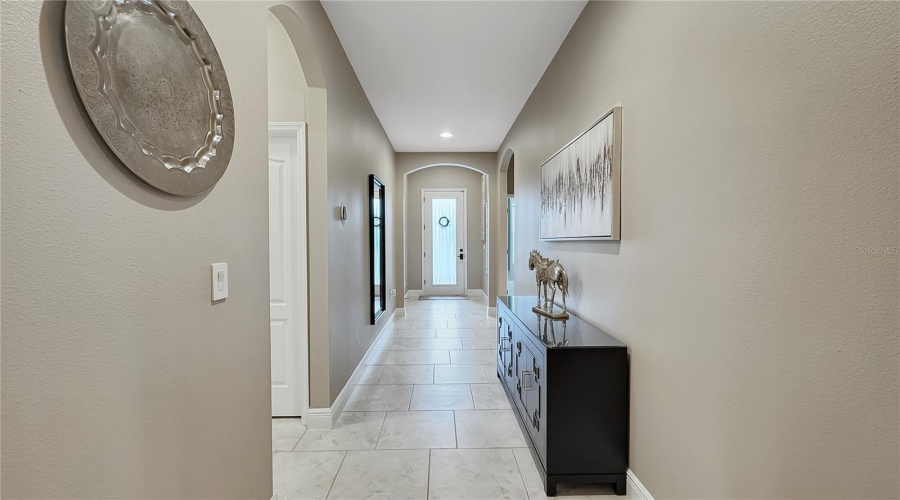 DAVENPORT, Florida 33837, 5 Bedrooms Bedrooms, ,4 BathroomsBathrooms,Residential,For Sale,WHIRLAWAY,MFRS5128736