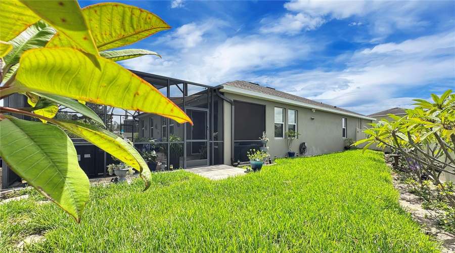 DAVENPORT, Florida 33837, 5 Bedrooms Bedrooms, ,4 BathroomsBathrooms,Residential,For Sale,WHIRLAWAY,MFRS5128736