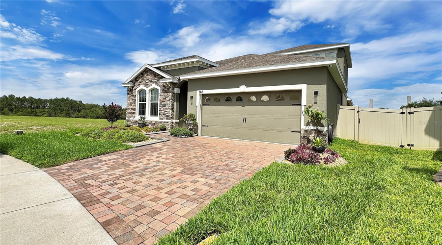 DAVENPORT, Florida 33837, 5 Bedrooms Bedrooms, ,4 BathroomsBathrooms,Residential,For Sale,WHIRLAWAY,MFRS5128736