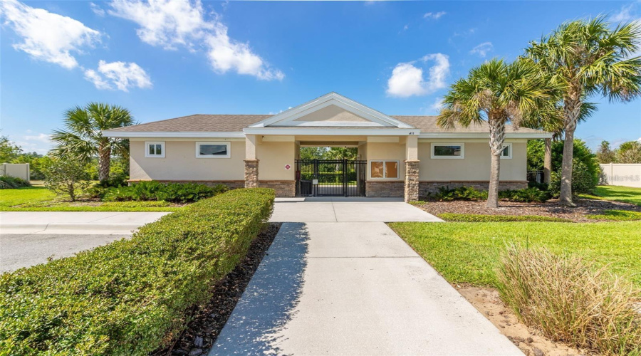 DAVENPORT, Florida 33837, 5 Bedrooms Bedrooms, ,4 BathroomsBathrooms,Residential,For Sale,WHIRLAWAY,MFRS5128736