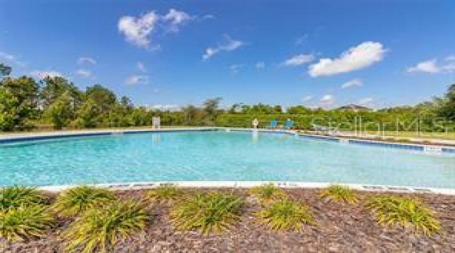 DAVENPORT, Florida 33837, 5 Bedrooms Bedrooms, ,4 BathroomsBathrooms,Residential,For Sale,WHIRLAWAY,MFRS5128736