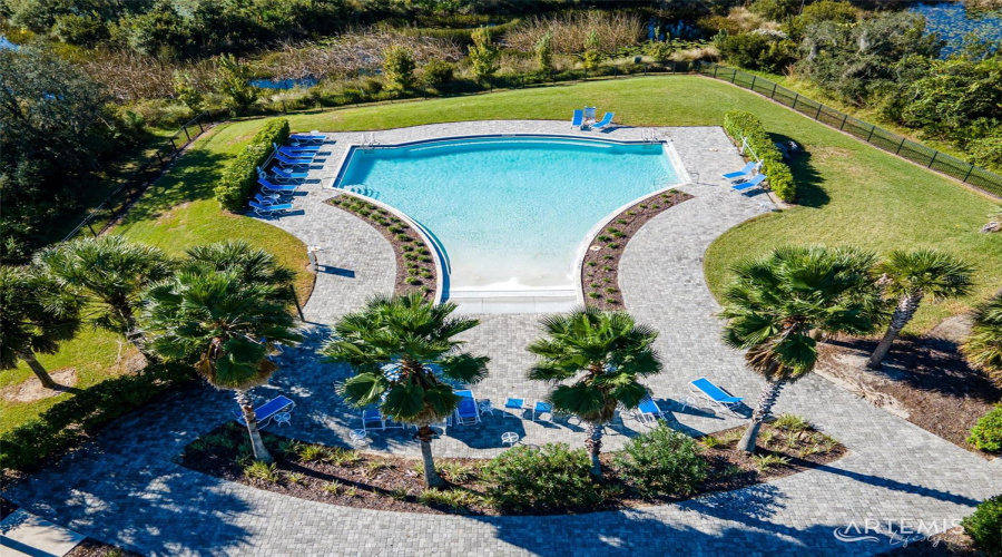DAVENPORT, Florida 33837, 5 Bedrooms Bedrooms, ,4 BathroomsBathrooms,Residential,For Sale,WHIRLAWAY,MFRS5128736