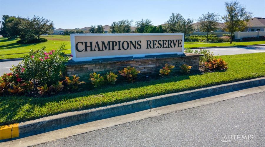 DAVENPORT, Florida 33837, 5 Bedrooms Bedrooms, ,4 BathroomsBathrooms,Residential,For Sale,WHIRLAWAY,MFRS5128736