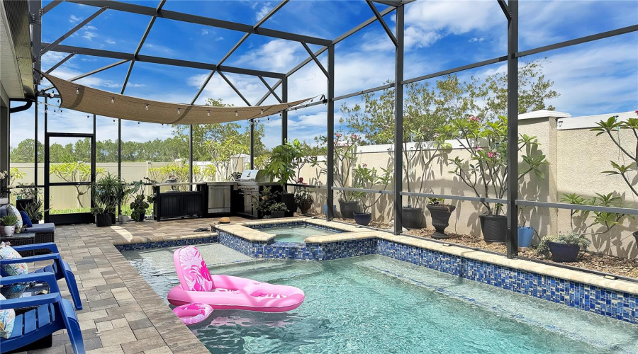 DAVENPORT, Florida 33837, 5 Bedrooms Bedrooms, ,4 BathroomsBathrooms,Residential,For Sale,WHIRLAWAY,MFRS5128736