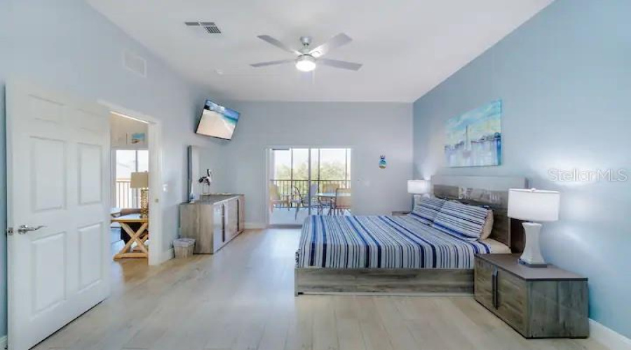 DAVENPORT, Florida 33897, 3 Bedrooms Bedrooms, ,2 BathroomsBathrooms,Residential,For Sale,ANDROS,MFRP4935129