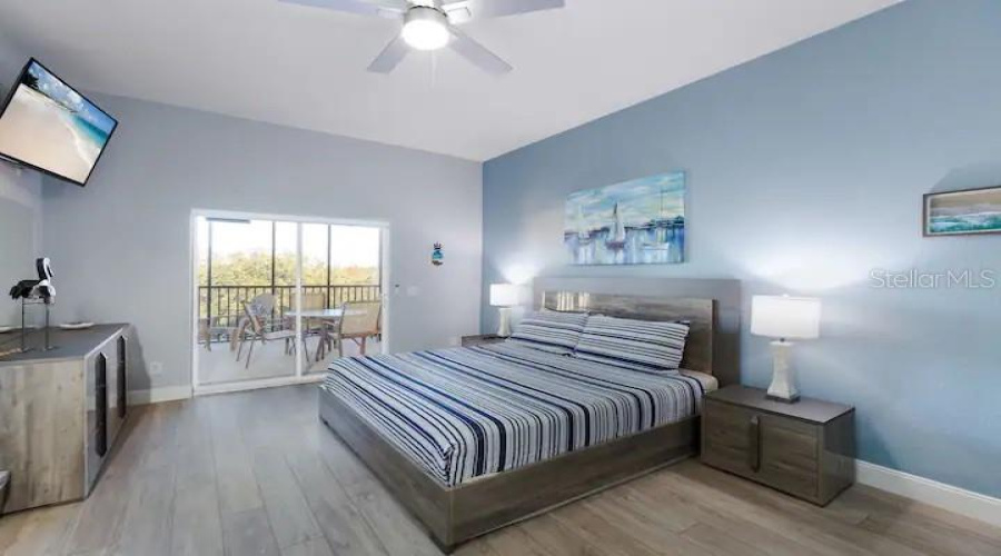 DAVENPORT, Florida 33897, 3 Bedrooms Bedrooms, ,2 BathroomsBathrooms,Residential,For Sale,ANDROS,MFRP4935129