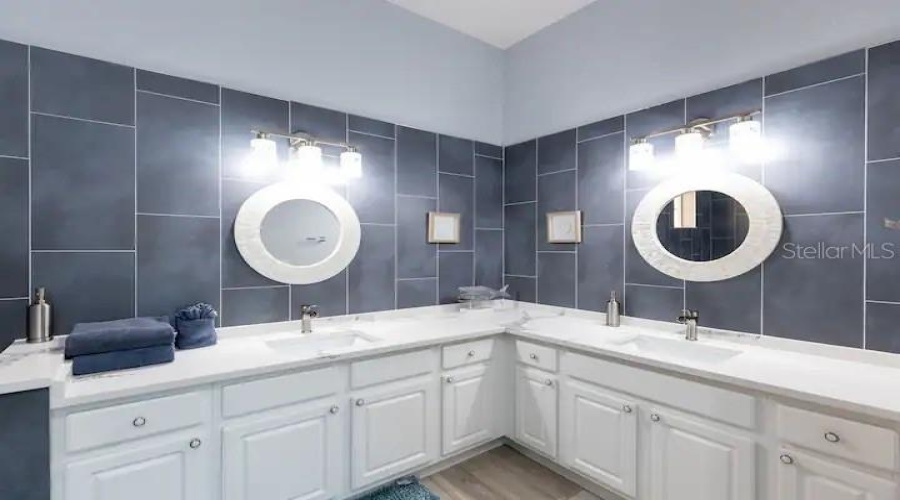 DAVENPORT, Florida 33897, 3 Bedrooms Bedrooms, ,2 BathroomsBathrooms,Residential,For Sale,ANDROS,MFRP4935129