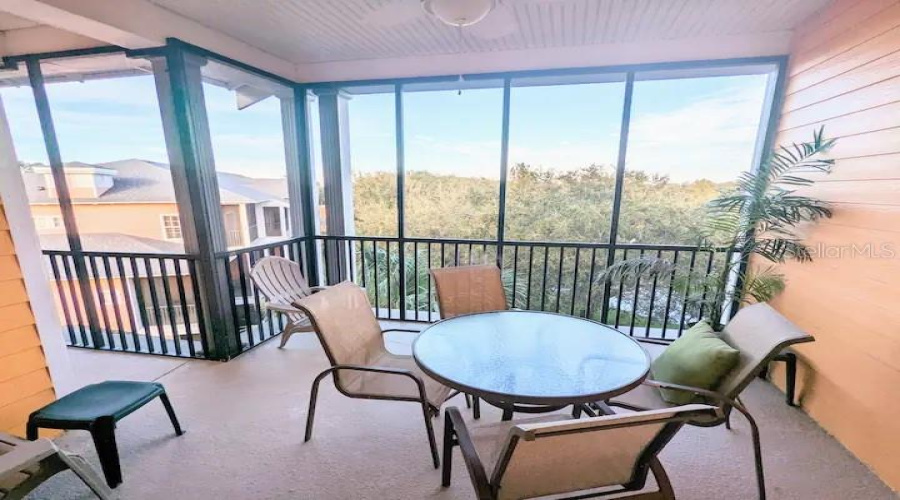 DAVENPORT, Florida 33897, 3 Bedrooms Bedrooms, ,2 BathroomsBathrooms,Residential,For Sale,ANDROS,MFRP4935129
