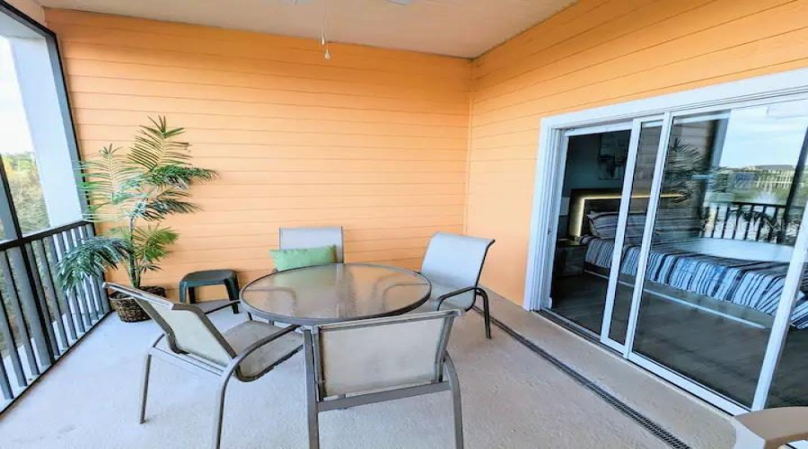 DAVENPORT, Florida 33897, 3 Bedrooms Bedrooms, ,2 BathroomsBathrooms,Residential,For Sale,ANDROS,MFRP4935129