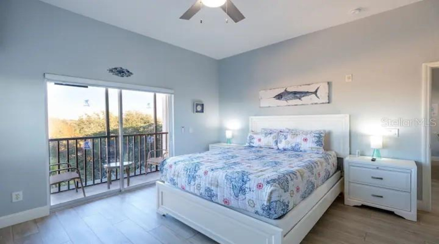 DAVENPORT, Florida 33897, 3 Bedrooms Bedrooms, ,2 BathroomsBathrooms,Residential,For Sale,ANDROS,MFRP4935129