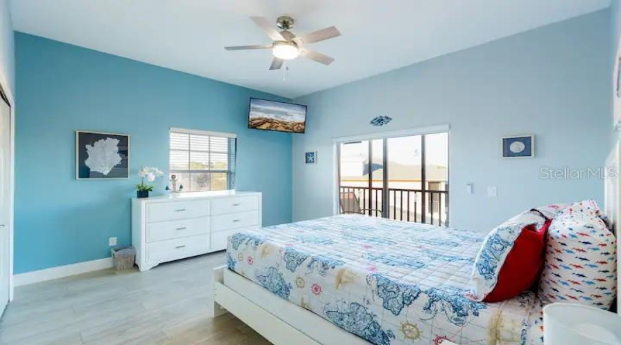 DAVENPORT, Florida 33897, 3 Bedrooms Bedrooms, ,2 BathroomsBathrooms,Residential,For Sale,ANDROS,MFRP4935129
