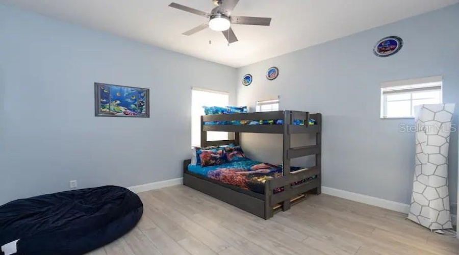 DAVENPORT, Florida 33897, 3 Bedrooms Bedrooms, ,2 BathroomsBathrooms,Residential,For Sale,ANDROS,MFRP4935129