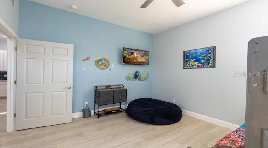 DAVENPORT, Florida 33897, 3 Bedrooms Bedrooms, ,2 BathroomsBathrooms,Residential,For Sale,ANDROS,MFRP4935129