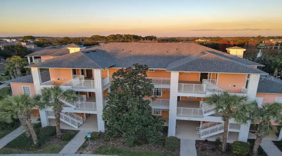DAVENPORT, Florida 33897, 3 Bedrooms Bedrooms, ,2 BathroomsBathrooms,Residential,For Sale,ANDROS,MFRP4935129