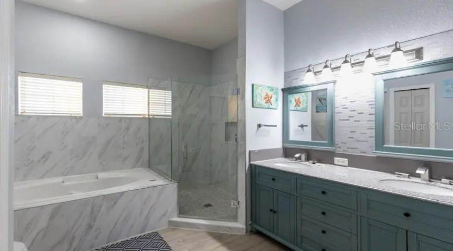 DAVENPORT, Florida 33897, 3 Bedrooms Bedrooms, ,2 BathroomsBathrooms,Residential,For Sale,ANDROS,MFRP4935129