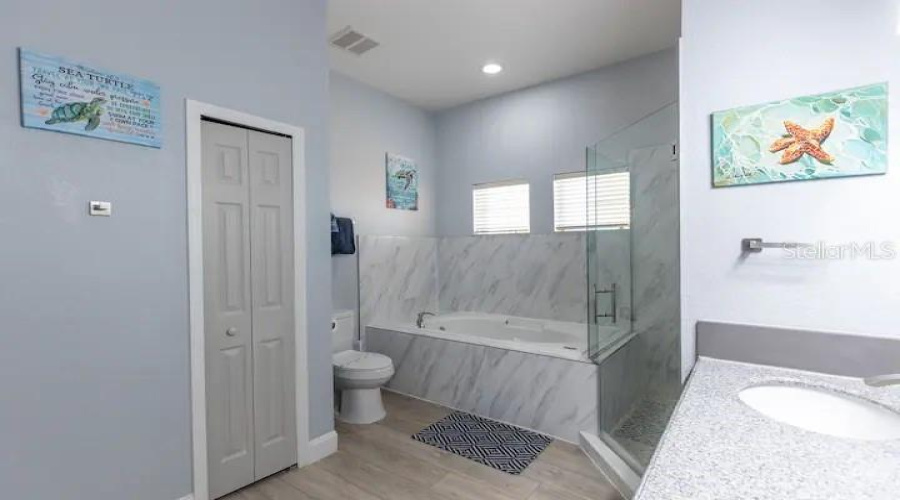 DAVENPORT, Florida 33897, 3 Bedrooms Bedrooms, ,2 BathroomsBathrooms,Residential,For Sale,ANDROS,MFRP4935129