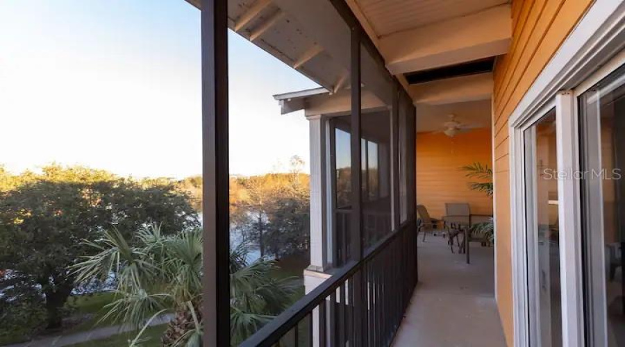DAVENPORT, Florida 33897, 3 Bedrooms Bedrooms, ,2 BathroomsBathrooms,Residential,For Sale,ANDROS,MFRP4935129
