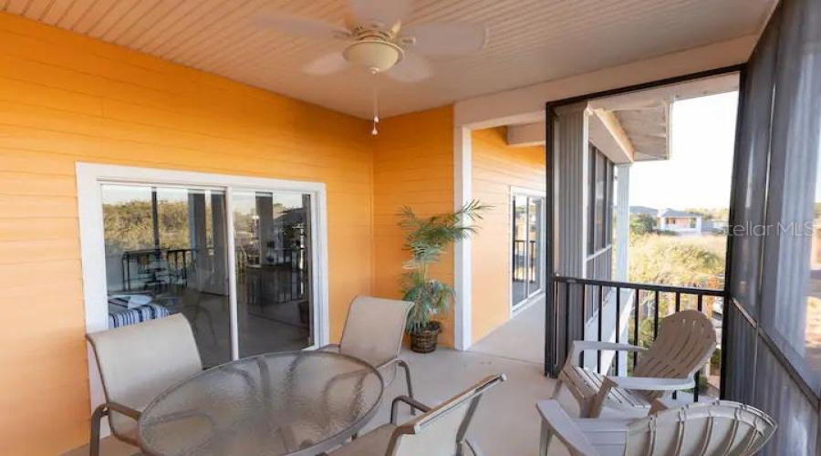 DAVENPORT, Florida 33897, 3 Bedrooms Bedrooms, ,2 BathroomsBathrooms,Residential,For Sale,ANDROS,MFRP4935129