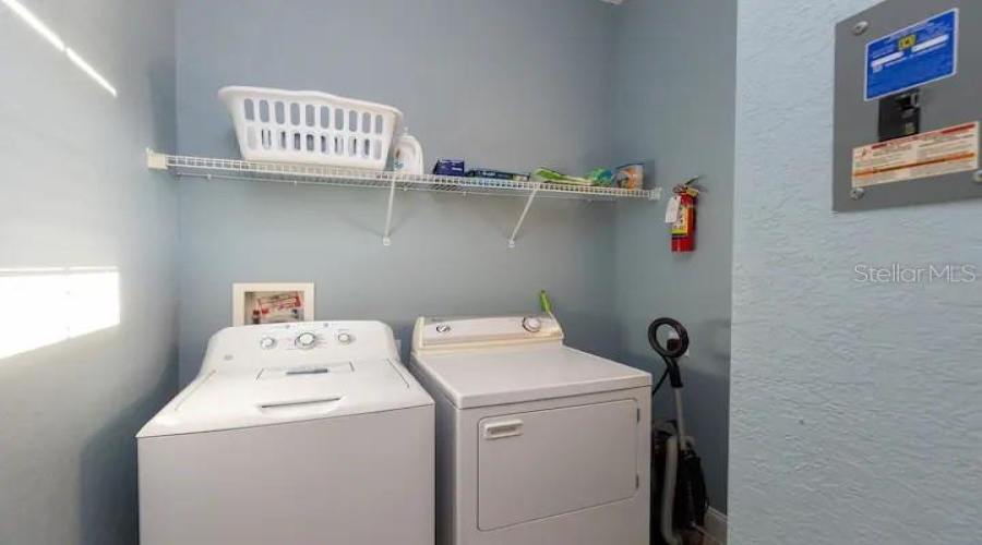 DAVENPORT, Florida 33897, 3 Bedrooms Bedrooms, ,2 BathroomsBathrooms,Residential,For Sale,ANDROS,MFRP4935129