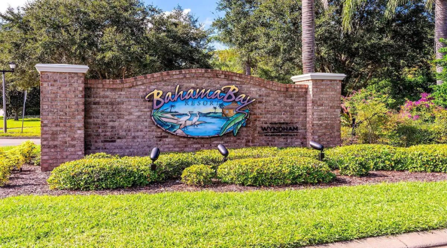 DAVENPORT, Florida 33897, 3 Bedrooms Bedrooms, ,2 BathroomsBathrooms,Residential,For Sale,ANDROS,MFRP4935129